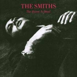 The Smiths : The Queen Is Dead
